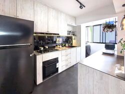 Blk 108A Alkaff Oasis (Toa Payoh), HDB 4 Rooms #624987971